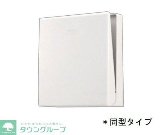 ジョワエムケイの物件内観写真